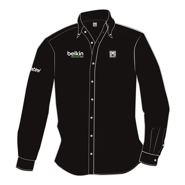 belkin shirt 2014