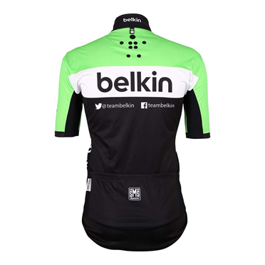 short sleeve jacket back 2014