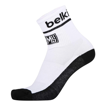 belkin sock 2014