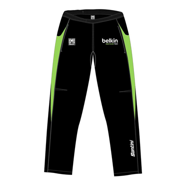 belkin straining pants 2014