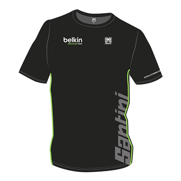 belkin t-shirt 2014