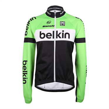 belkin windproof 2014