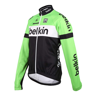 belkin windproof 2014