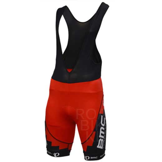bmc bibshorts front 2014
