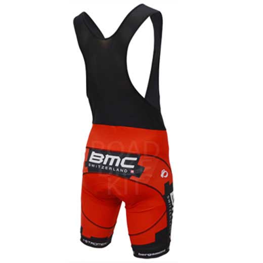 bmc bibshorts back 2014