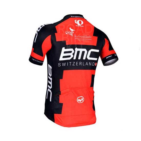 bmc jersey back 2014