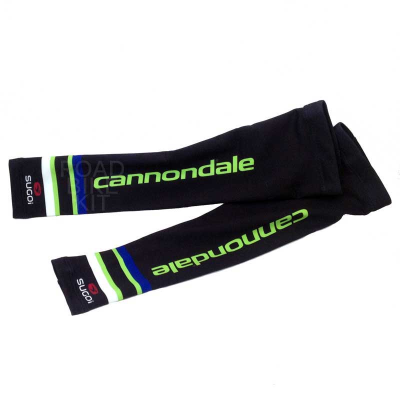 arm warmers 2014