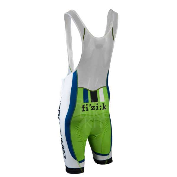 bibshorts 2014 back