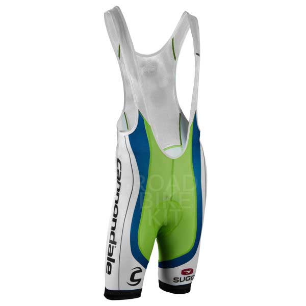 bibshorts 2014