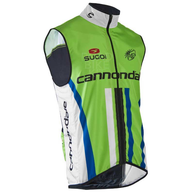 gilet front 2014