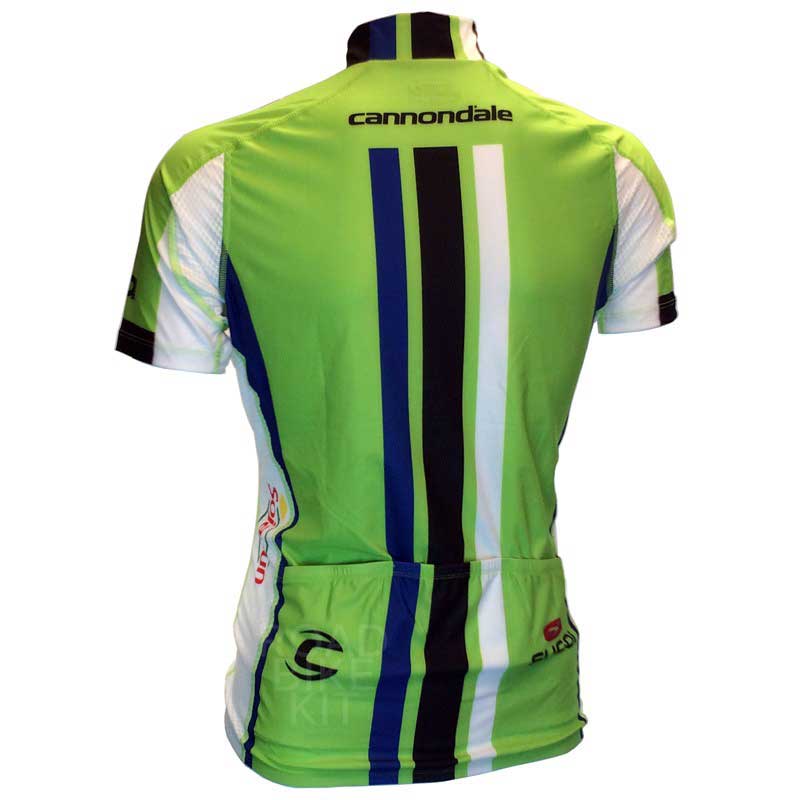 jersey back 2014