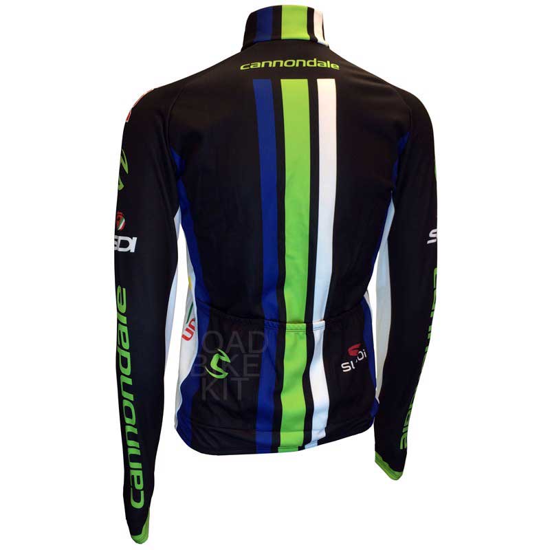 long sleeve black 2014