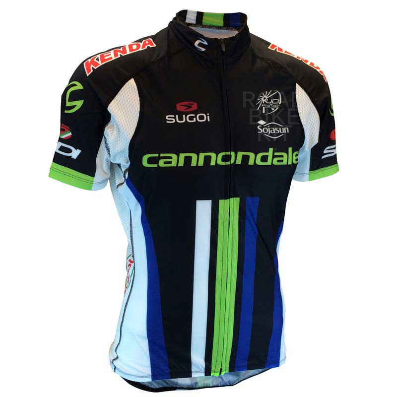jersey black 2014
