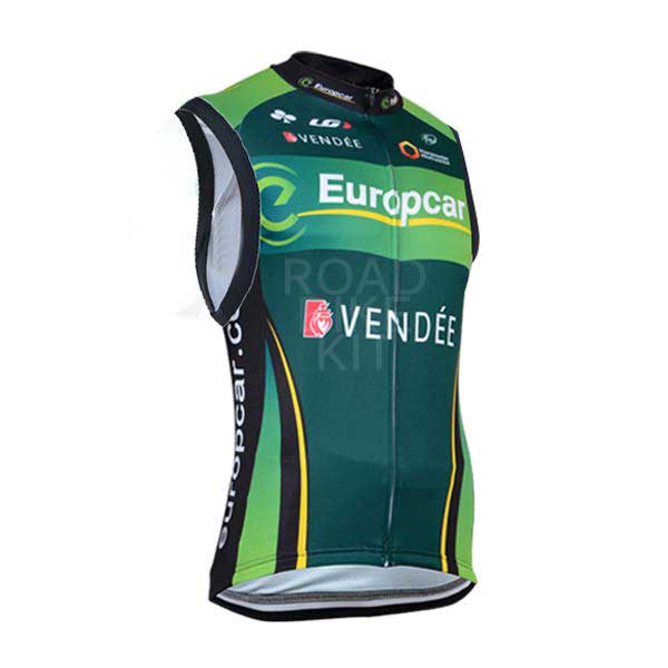 gilet front 2014