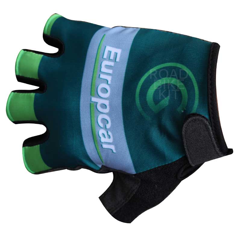 gloves 2014