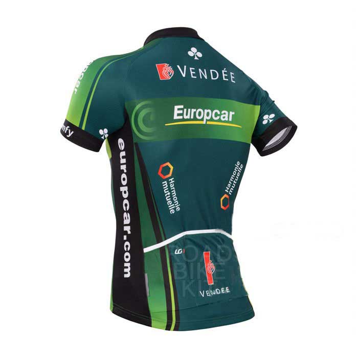 jersey back 20114