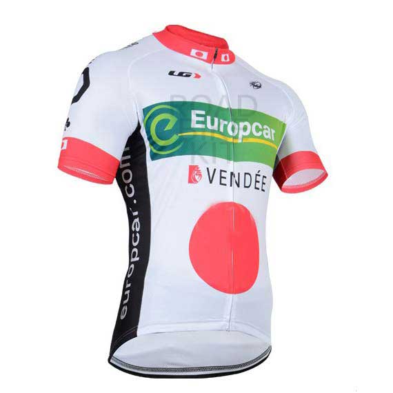 japanese champion jersey 2014