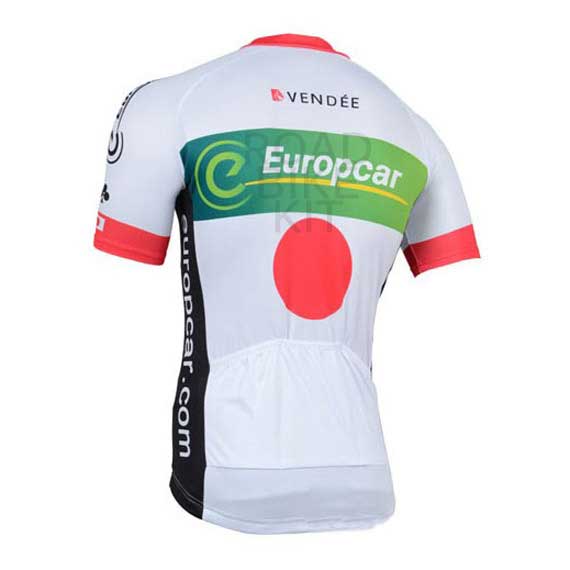 japanese champion jersey 2014