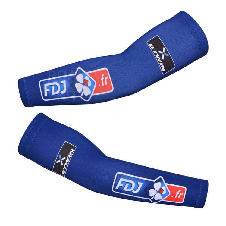 arm warmers 2014