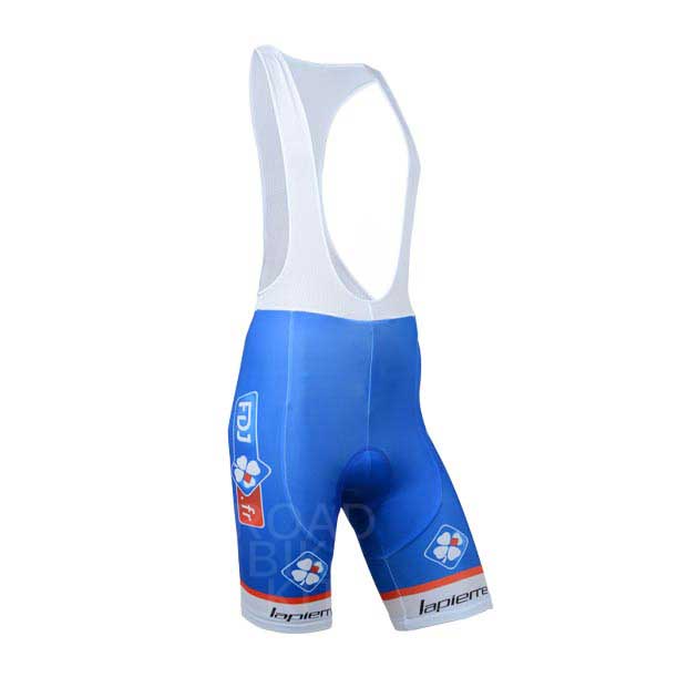 bibshorts 2014