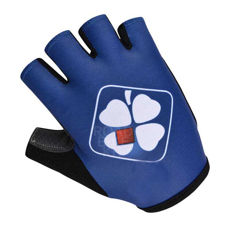 gloves 2014