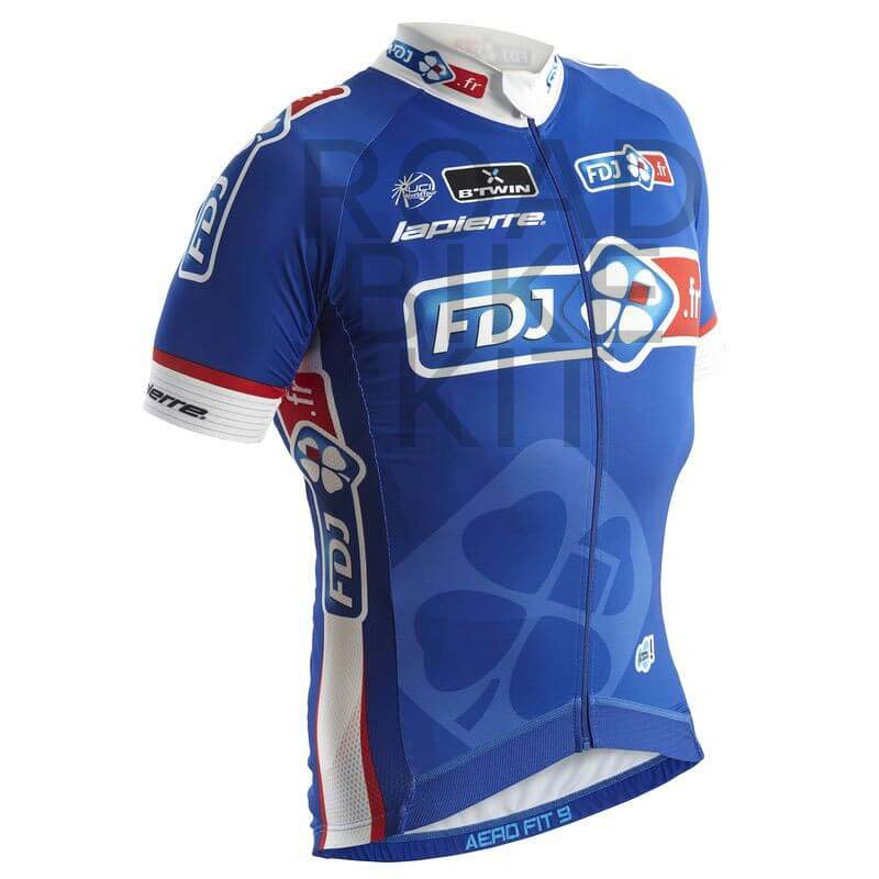 fdj 2014