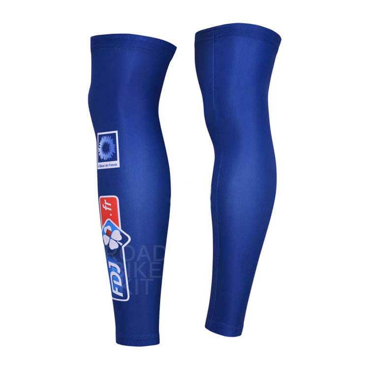 leg warmers 2014