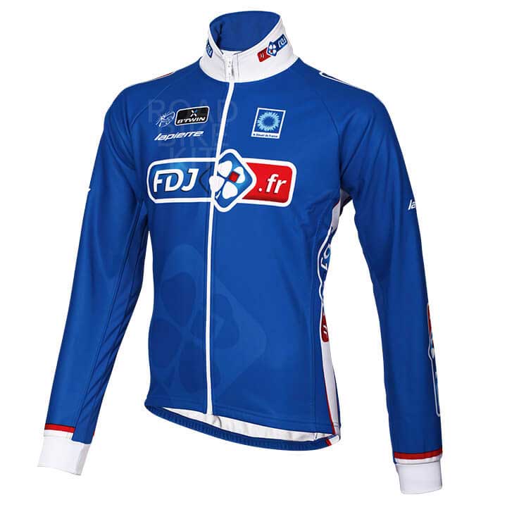 jacket 2014