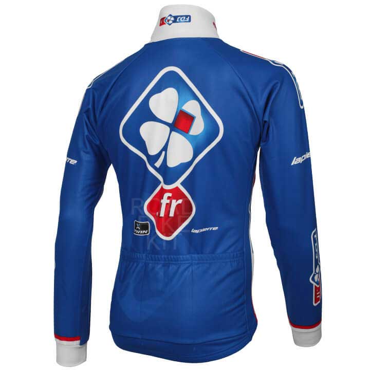 jacket back 2014