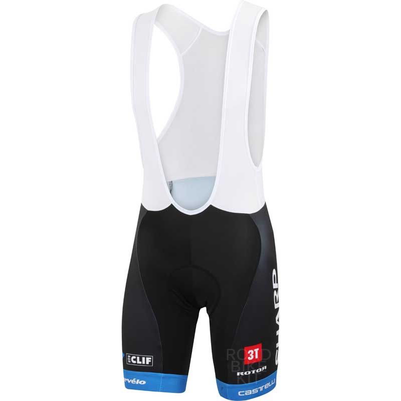 bibshorts 2014