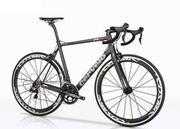 garmin sharp 2014