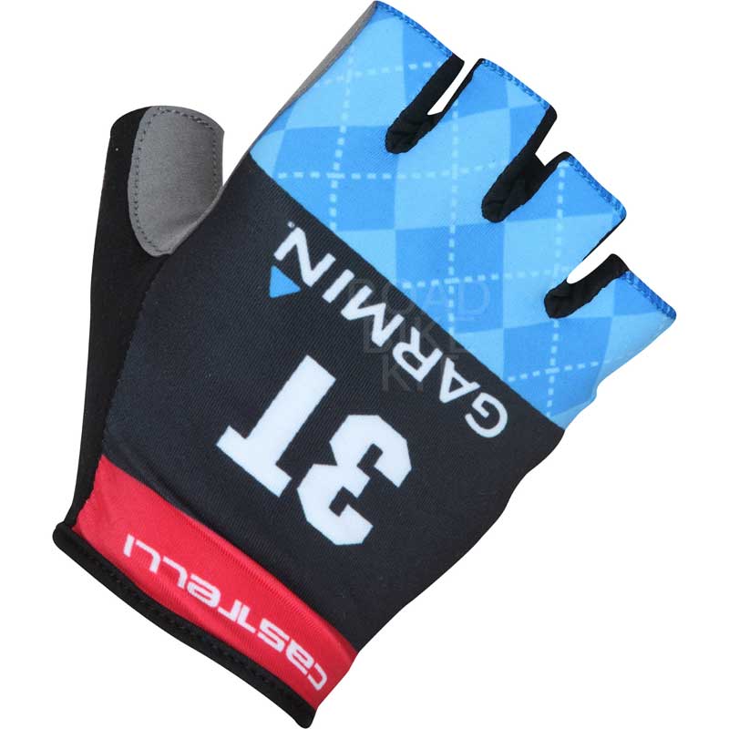 gloves 2014