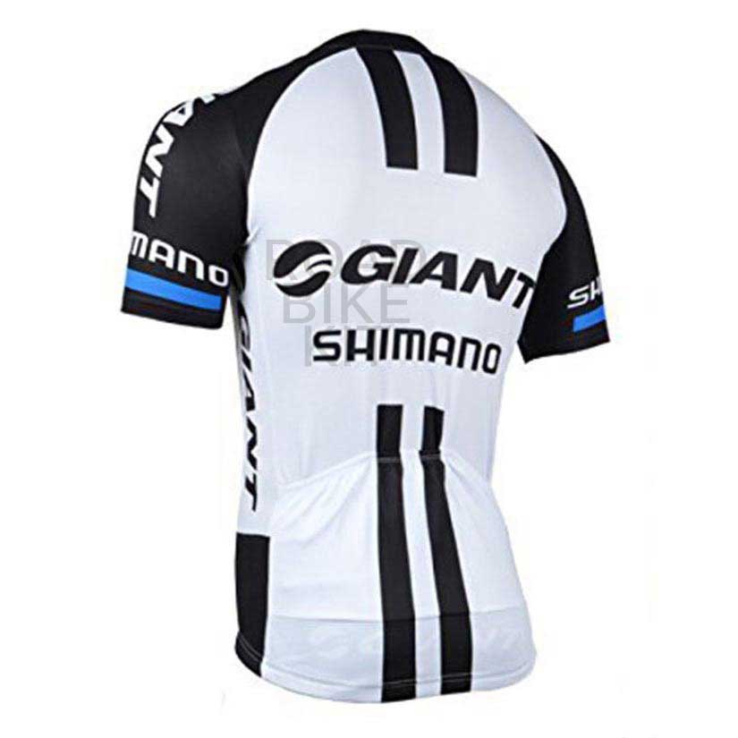  jersey back 2014