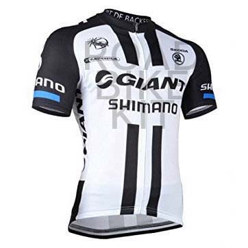 giant shimano 2014