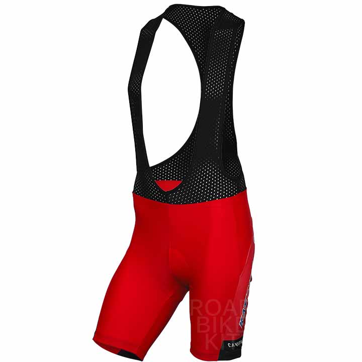 bibshorts front 2014