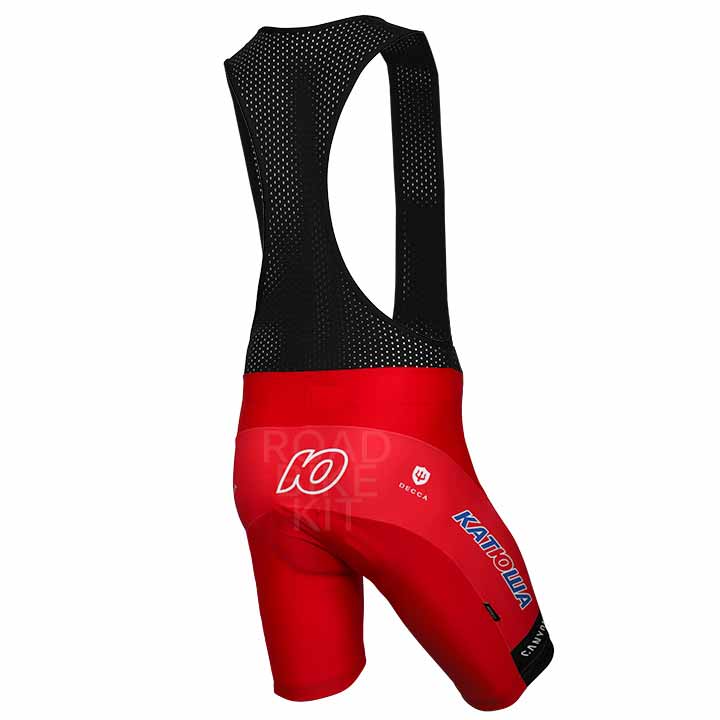 bibshorts back 2014