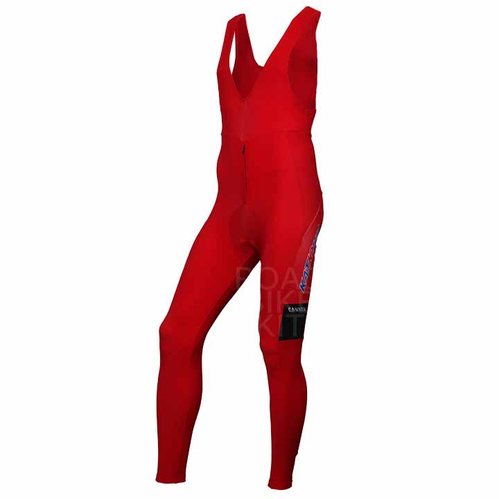 bibtights 2014