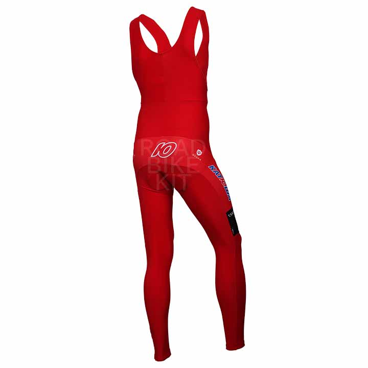 bibtights back 2014