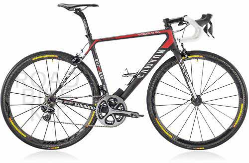 team katusha bike 2014