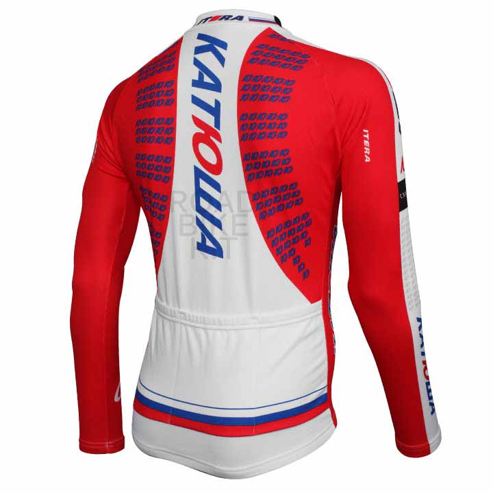long sleeve back 2014