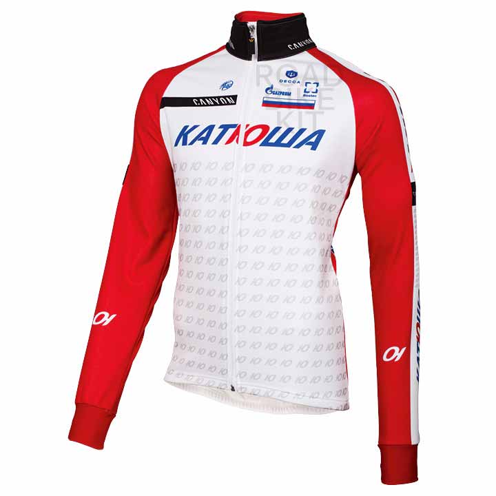 jacket 2014