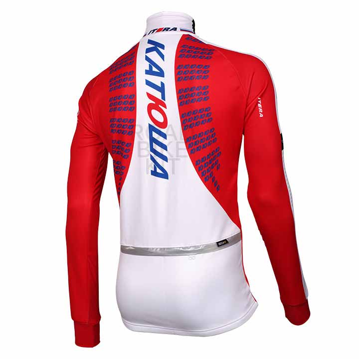 jacket 2014