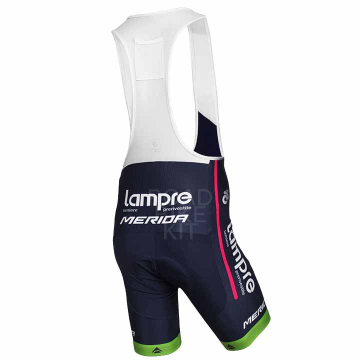 bibshorts back 2014
