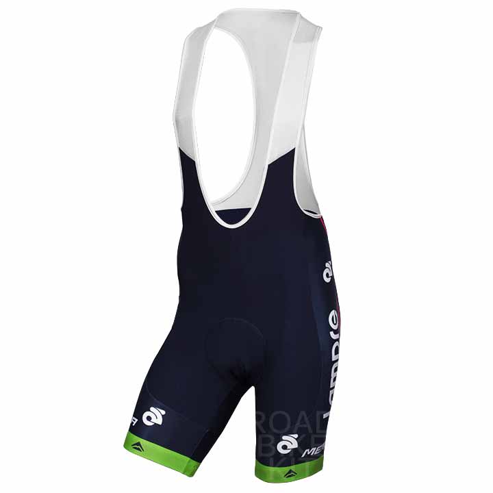 bibshorts 2014