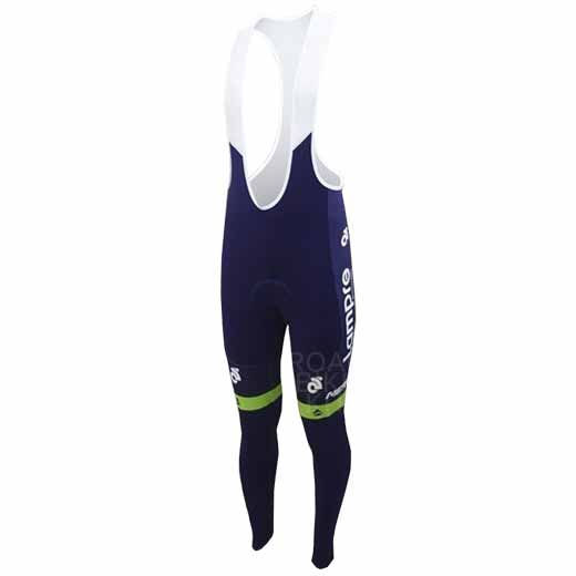 bibtights 2014