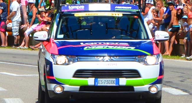 lampre merida car 2014