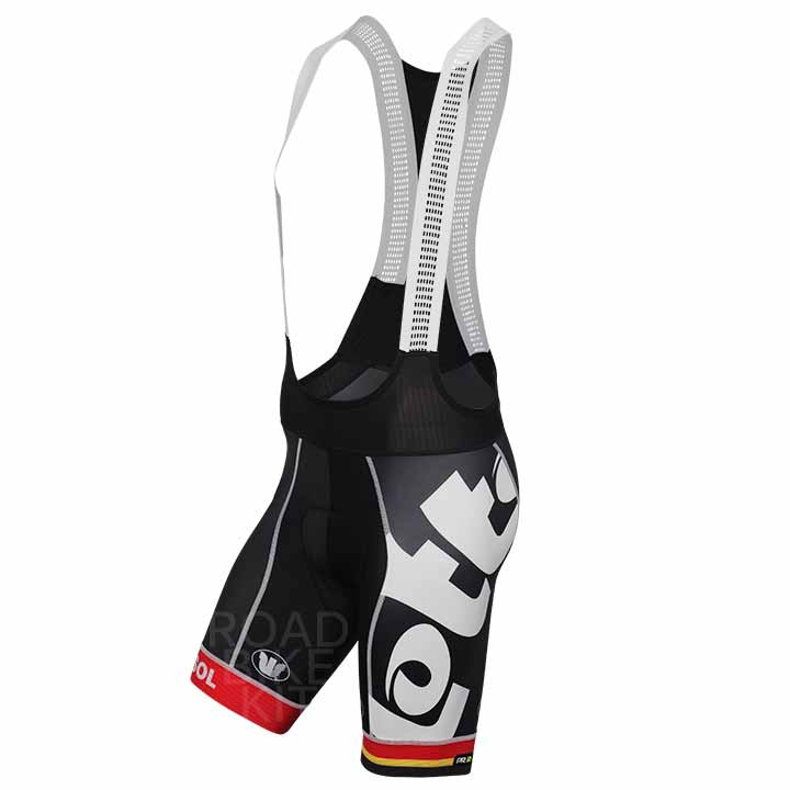 bibshorts front 2015