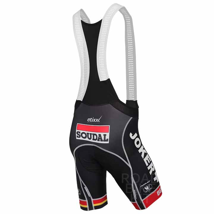 bibshorts back 2014