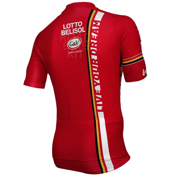jersey back 2014