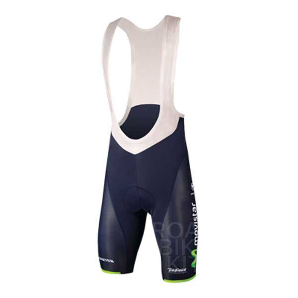 bibshorts front 2014
